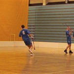 ntnu glos har nettopp scoret 2-0 mσlet.jpg